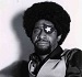 James Booker